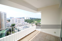 The Jade (D23), Condominium #192950402